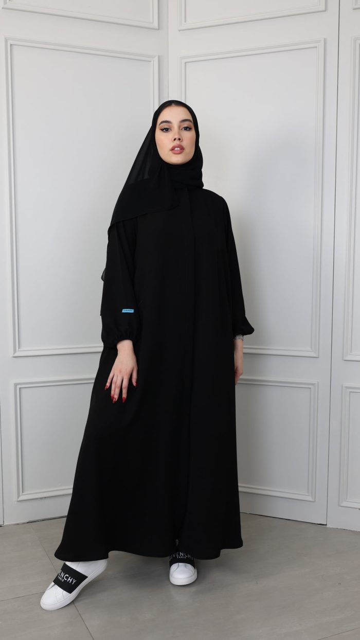 ⁦230001⁩ - الصورة ⁦3⁩