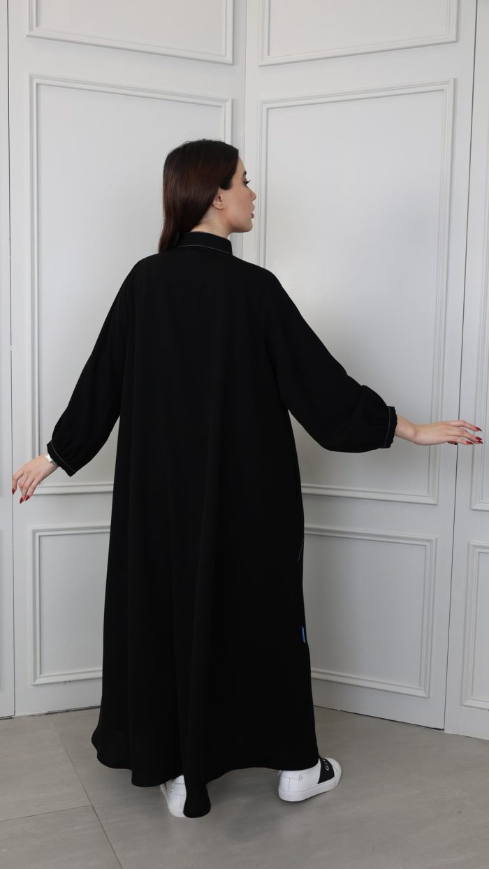 ⁦230001⁩ - الصورة ⁦4⁩