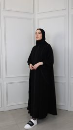 230002 - الصورة 6