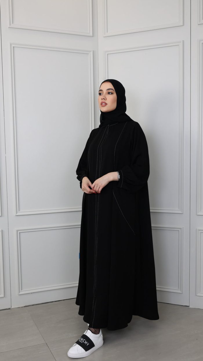 ⁦230002⁩ - الصورة ⁦6⁩