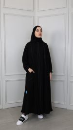 230002 - الصورة 7