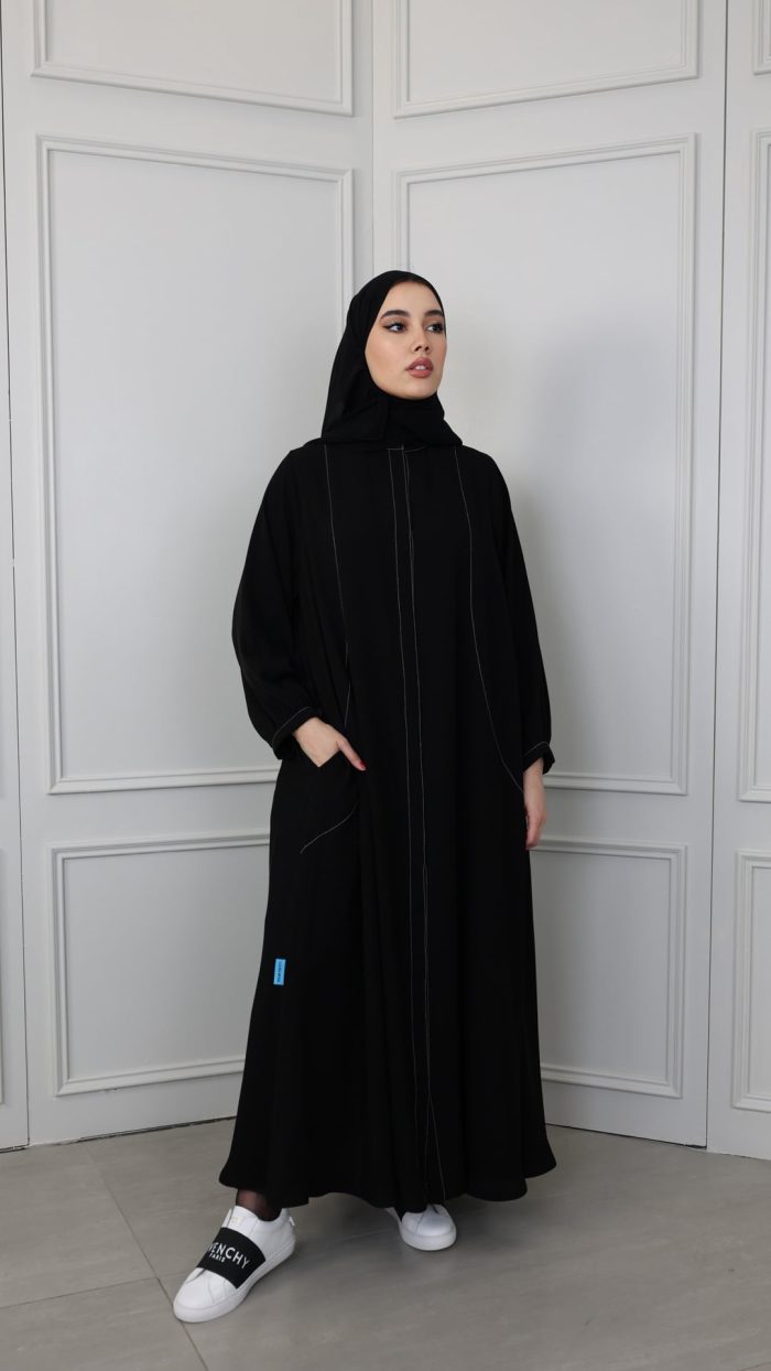 ⁦230002⁩ - الصورة ⁦7⁩