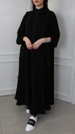230002 - الصورة 8