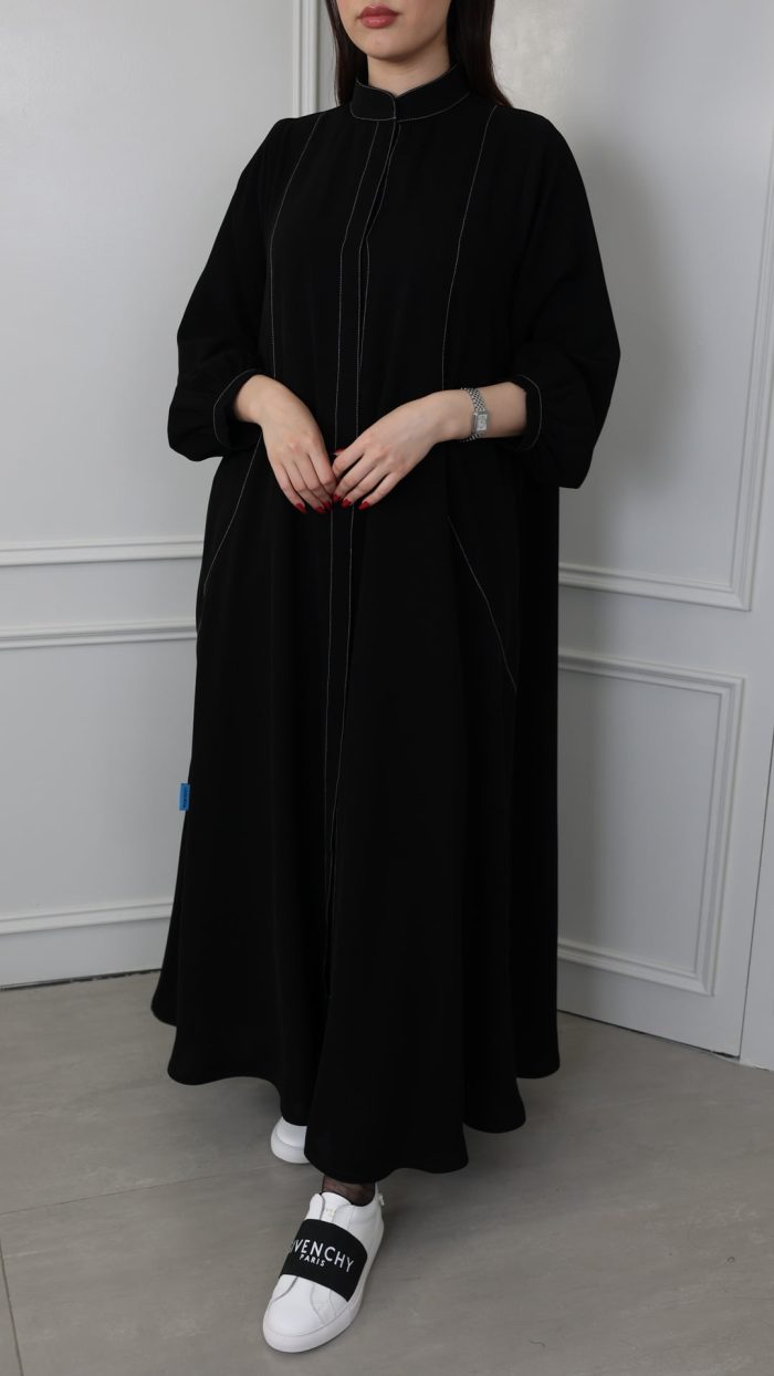 ⁦230002⁩ - الصورة ⁦8⁩