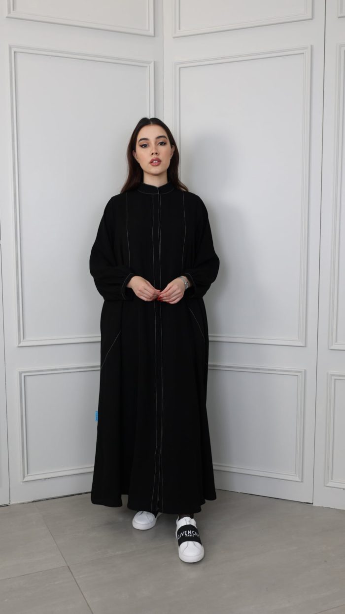 ⁦230002⁩ - الصورة ⁦2⁩