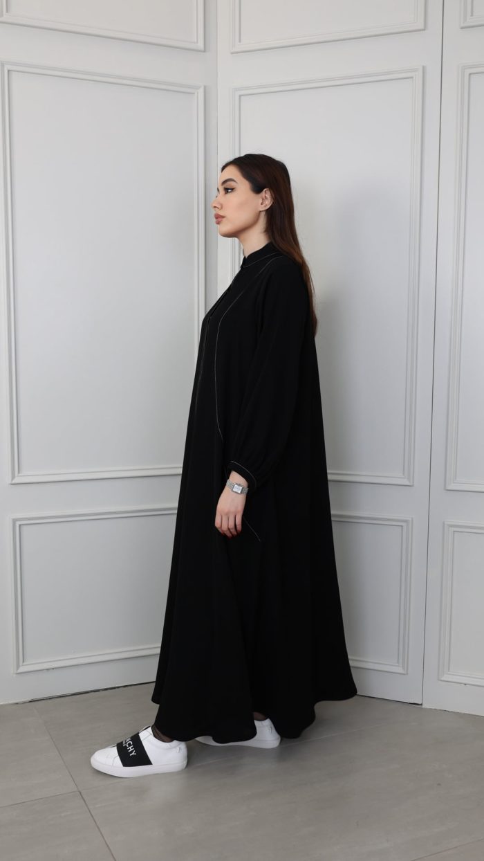 ⁦230002⁩ - الصورة ⁦3⁩