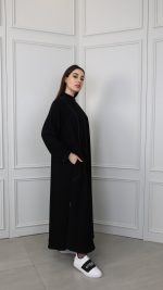 230002 - الصورة 4