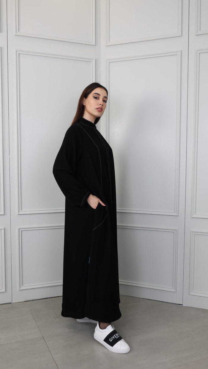 ⁦230002⁩ - الصورة ⁦4⁩