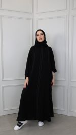 230002 - الصورة 5