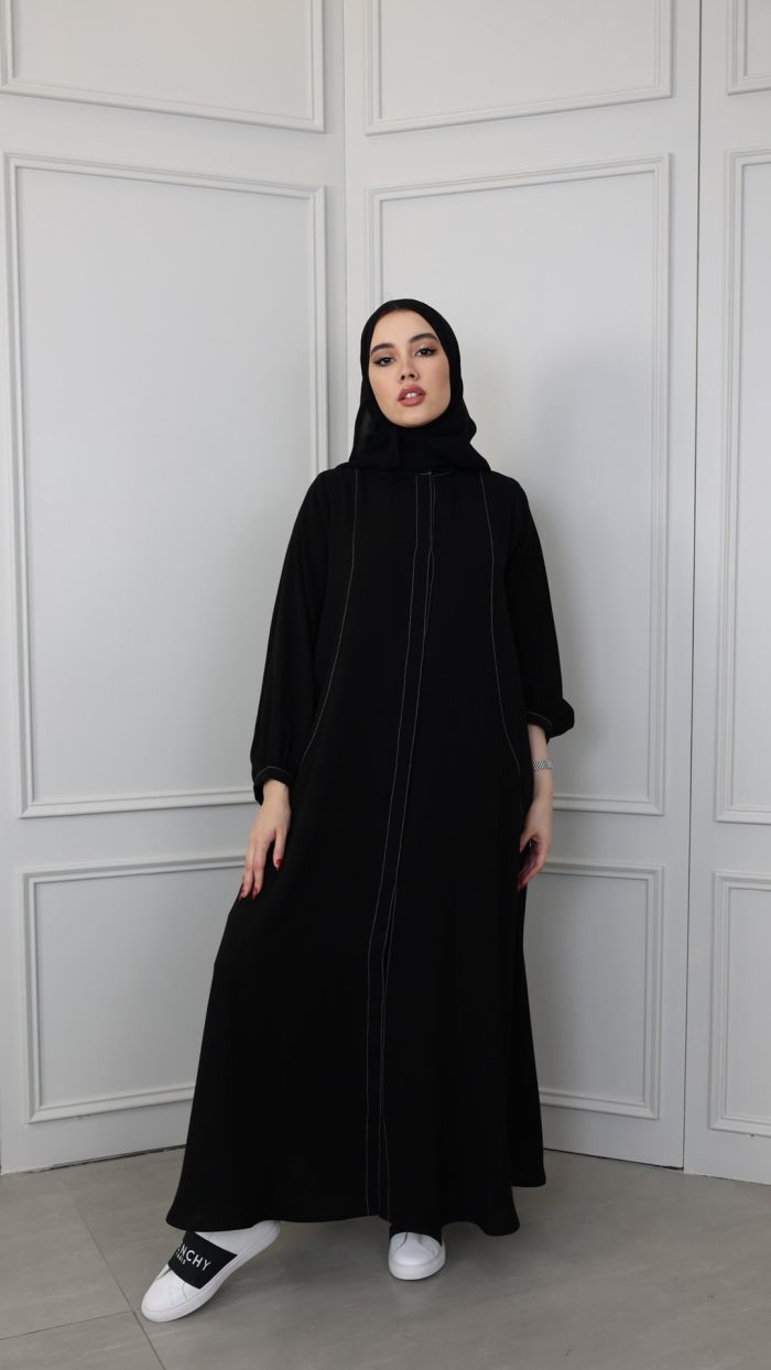 ⁦230002⁩ - الصورة ⁦5⁩