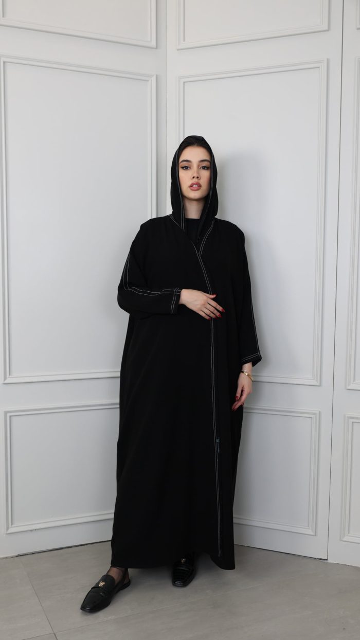 ⁦230004⁩ - الصورة ⁦1⁩