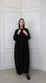 ⁦230004⁩ - الصورة ⁦4⁩