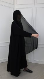 ⁦230004⁩ - الصورة ⁦5⁩