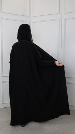 ⁦230004⁩ - الصورة ⁦6⁩