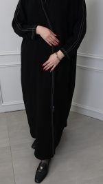 ⁦230004⁩ - الصورة ⁦7⁩