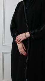 ⁦230004⁩ - الصورة ⁦8⁩