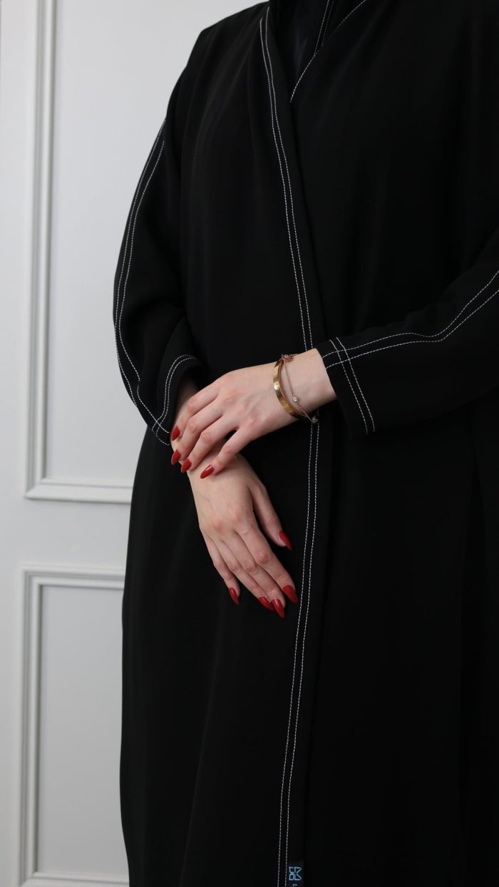 ⁦230004⁩ - الصورة ⁦8⁩