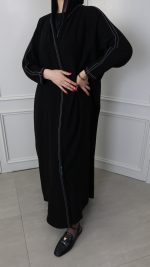 ⁦230004⁩ - الصورة ⁦9⁩