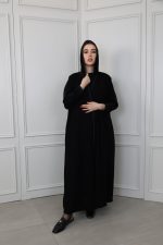 ⁦230004⁩ - الصورة ⁦10⁩