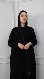 ⁦230004⁩ - الصورة ⁦11⁩