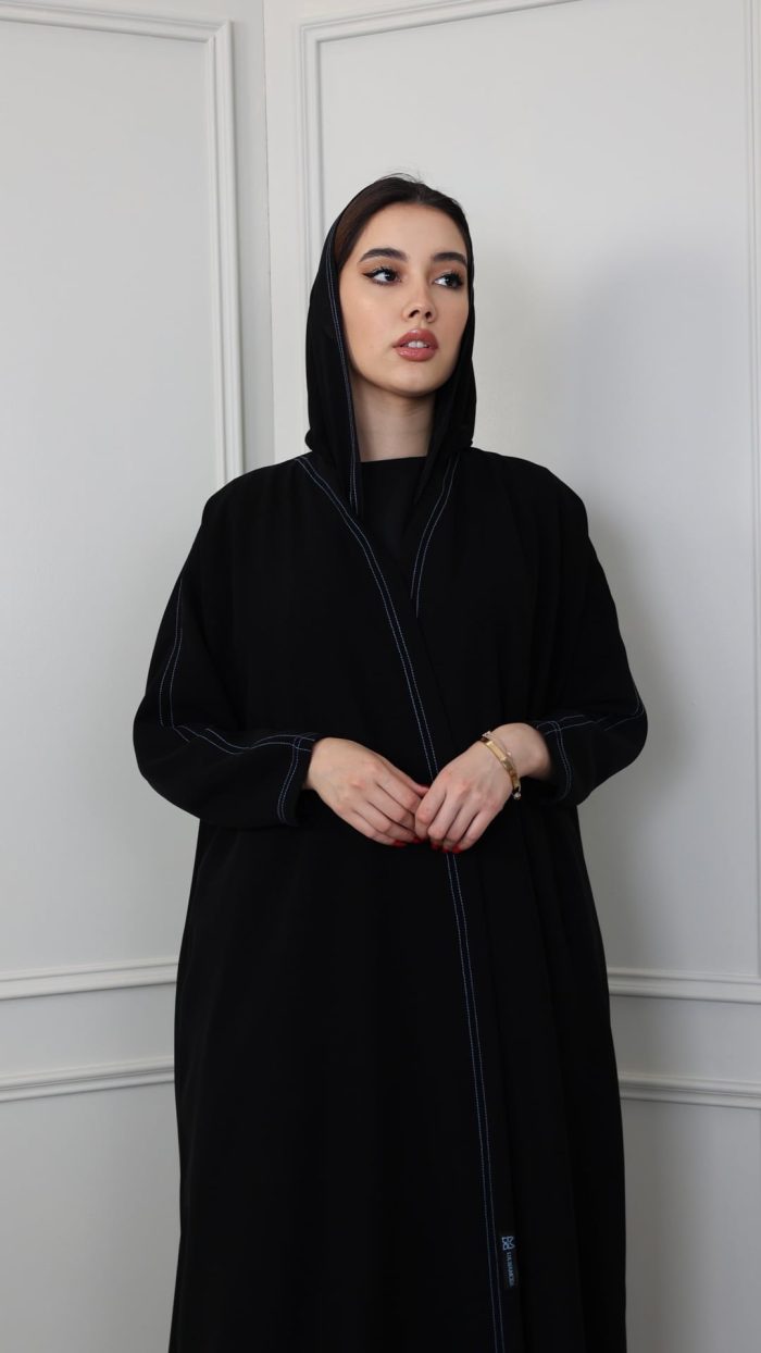 ⁦230004⁩ - الصورة ⁦11⁩