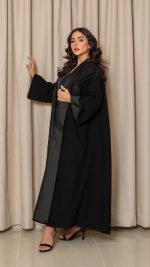 ⁦301⁩ - الصورة ⁦2⁩