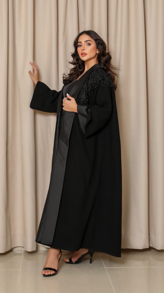 ⁦301⁩ - الصورة ⁦2⁩