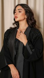 ⁦301⁩ - الصورة ⁦3⁩