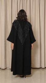 ⁦301⁩ - الصورة ⁦4⁩