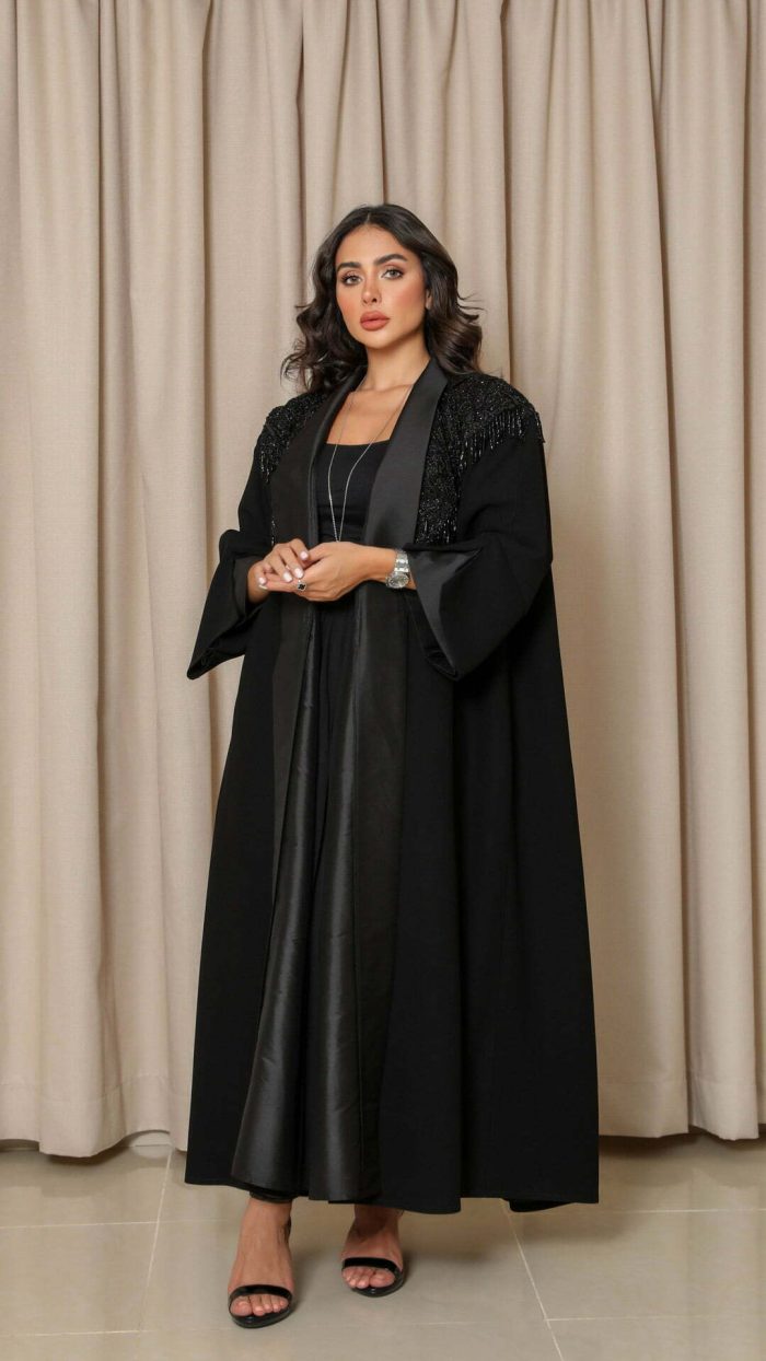 ⁦301⁩ - الصورة ⁦5⁩