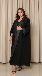 ⁦301⁩ - الصورة ⁦6⁩