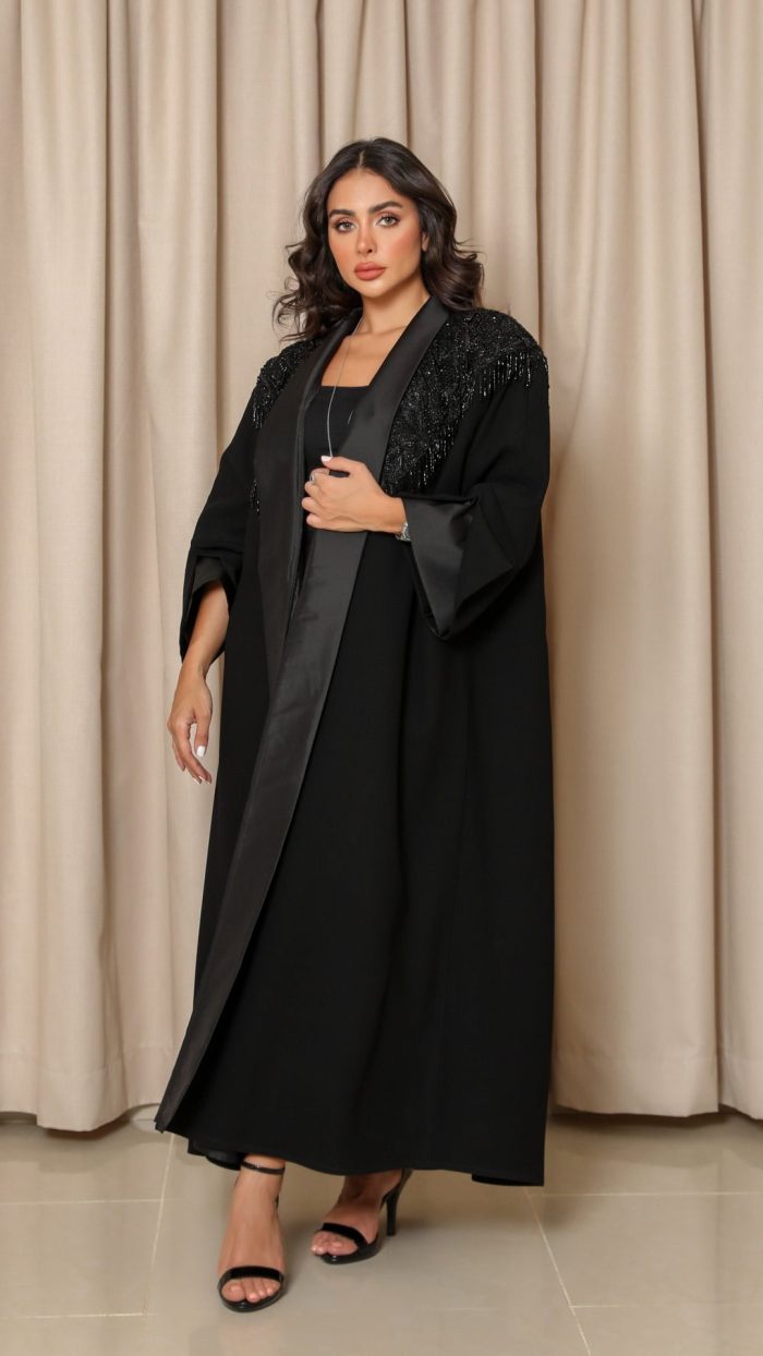 ⁦301⁩ - الصورة ⁦6⁩