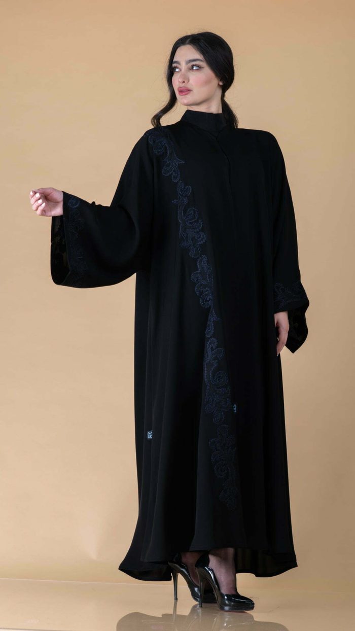 319 (6) 319 - الصورة 3