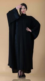 319 - الصورة 4