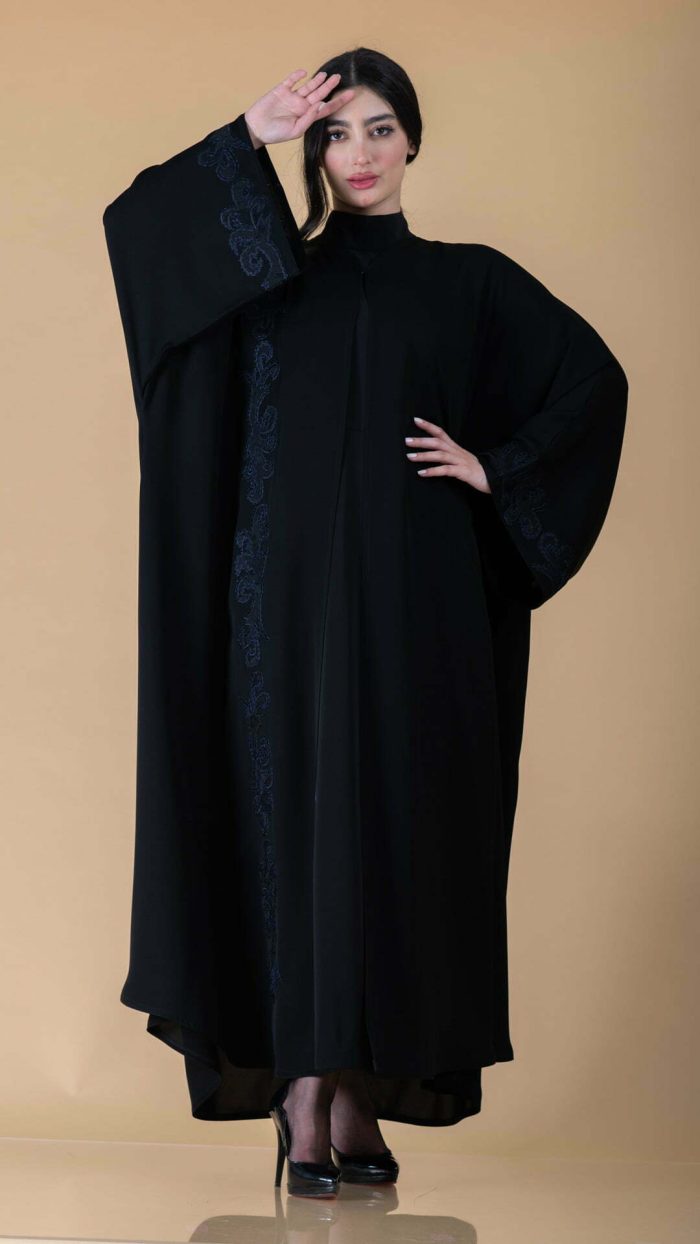 319 (7) 319 - الصورة 4