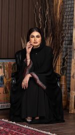 ⁦349⁩ - الصورة ⁦3⁩