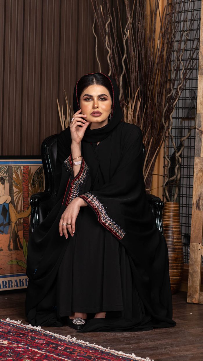 ⁦349⁩ - الصورة ⁦3⁩