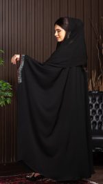 ⁦349⁩ - الصورة ⁦4⁩