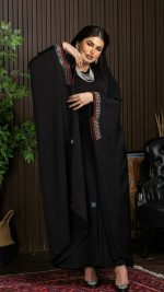 ⁦349⁩ - الصورة ⁦5⁩