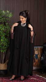 ⁦349⁩ - الصورة ⁦2⁩