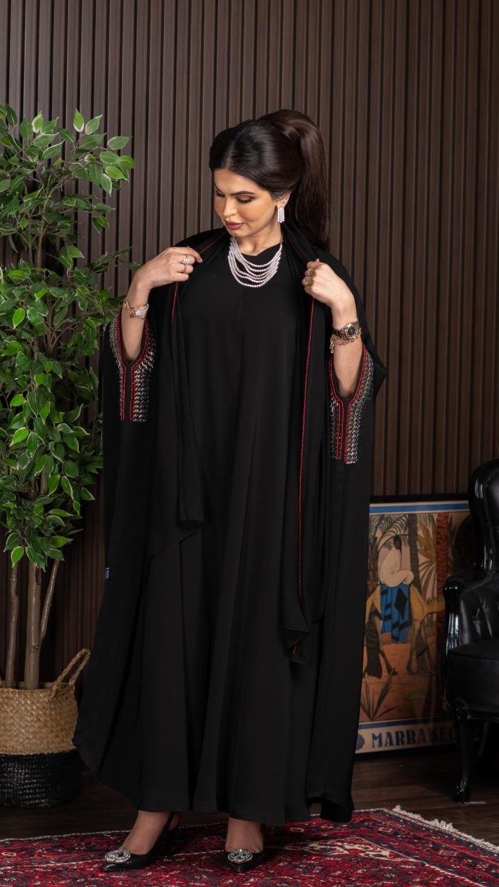 ⁦349⁩ - الصورة ⁦2⁩