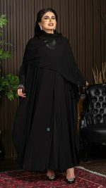 ⁦349⁩ - الصورة ⁦6⁩