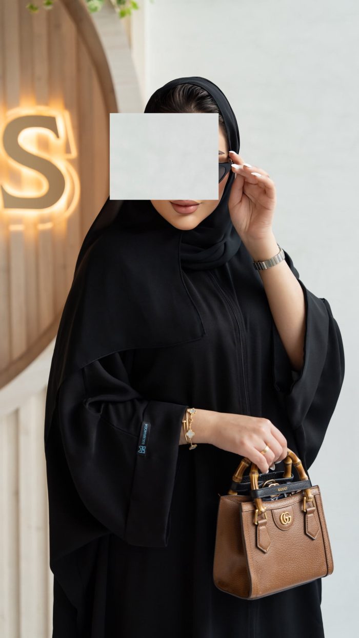 629 (1) 629 - الصورة 11