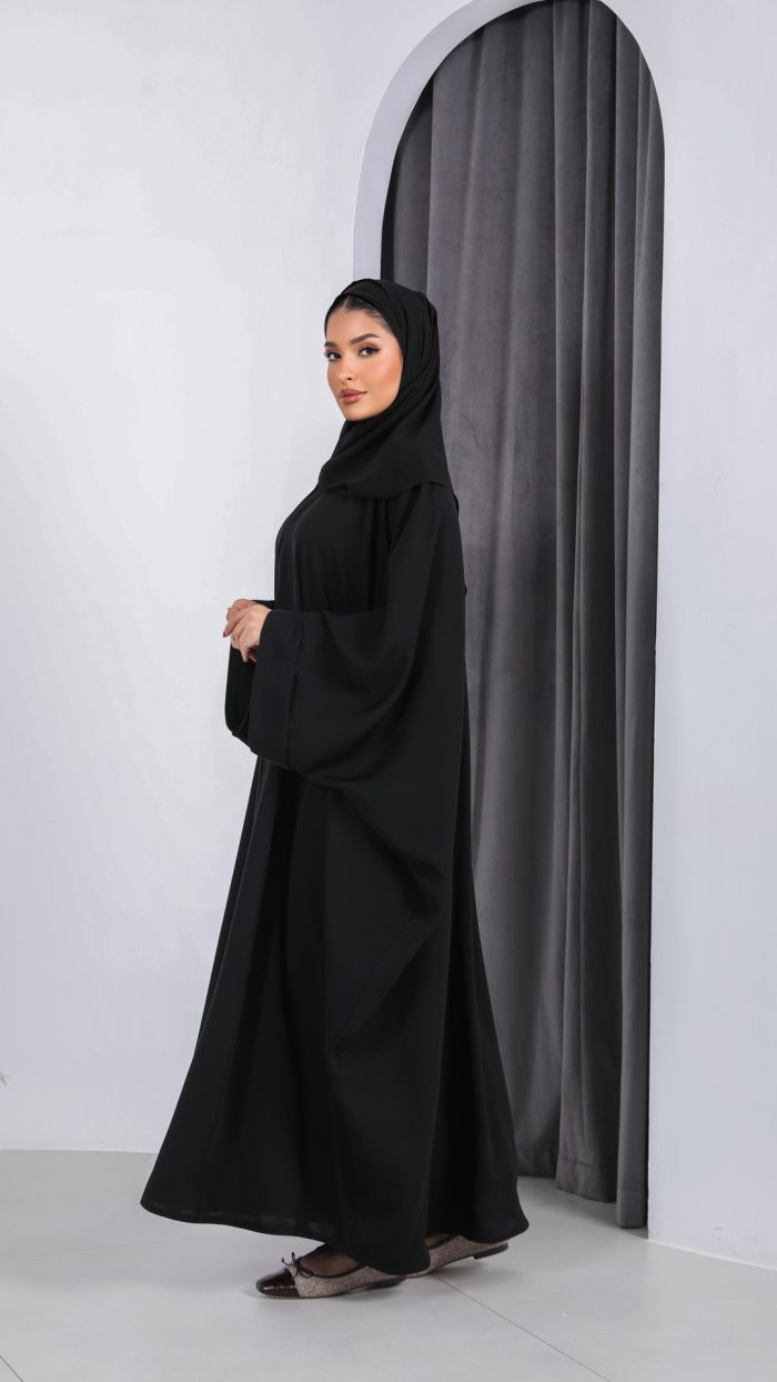 629 (2) 629 - الصورة 2