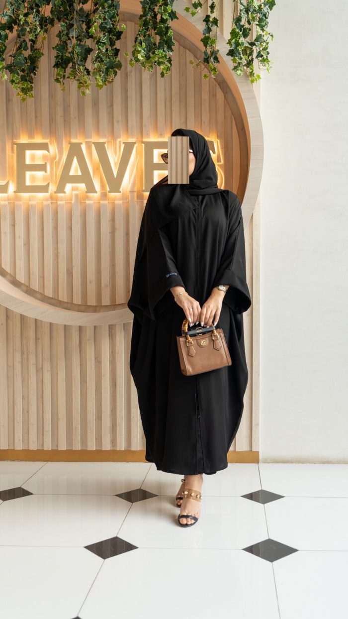 629 (3) 629 - الصورة 13