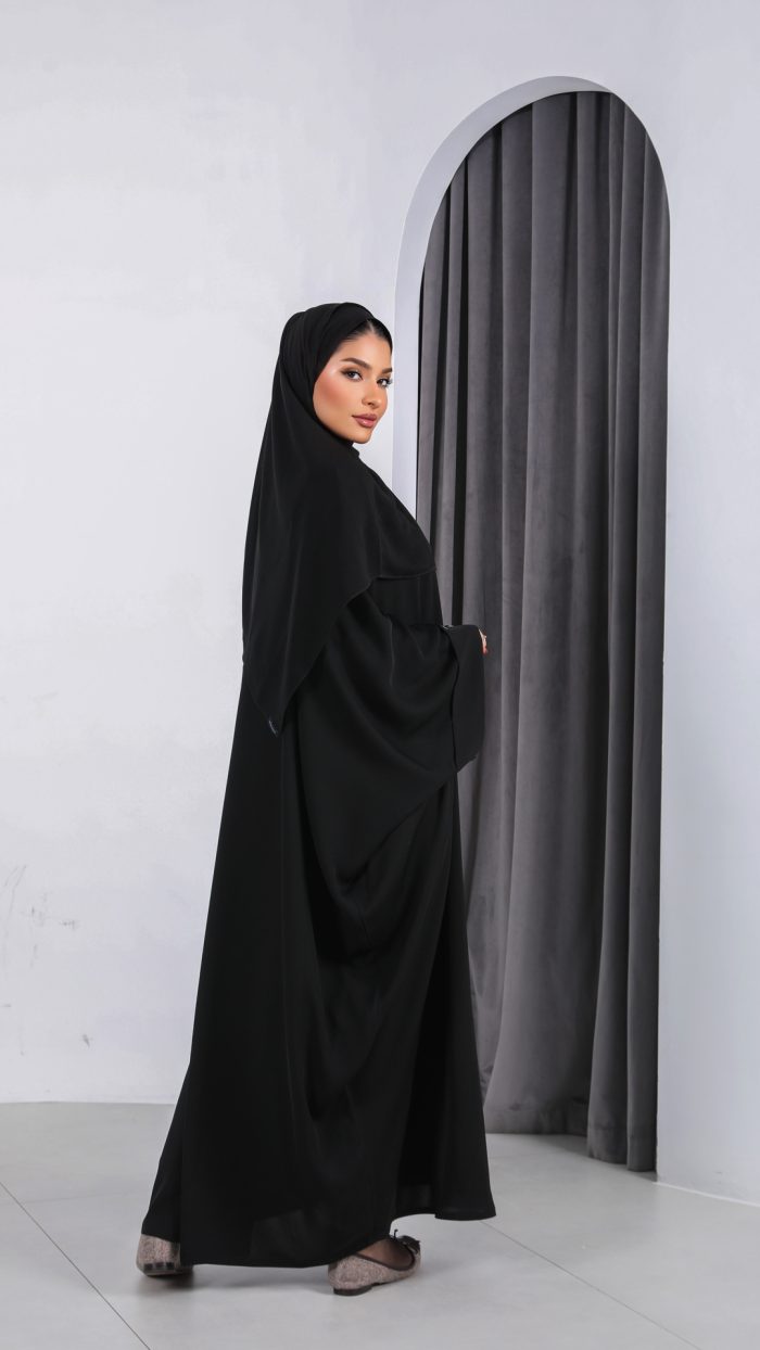 629 (3) 629 - الصورة 3