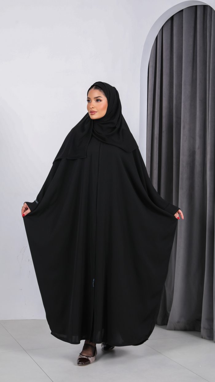 629 (4) 629 - الصورة 4