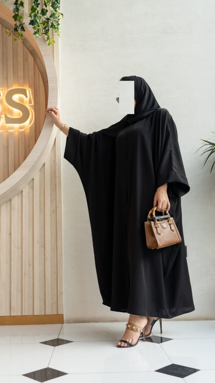 629 (4) 629 - الصورة 14