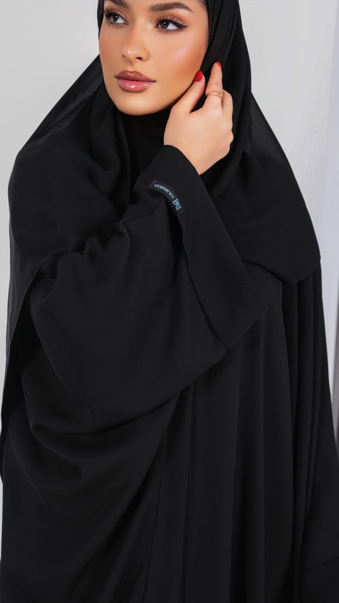 629 (5) 629 - الصورة 5