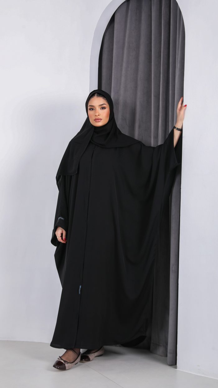 629 (7) 629 - الصورة 7